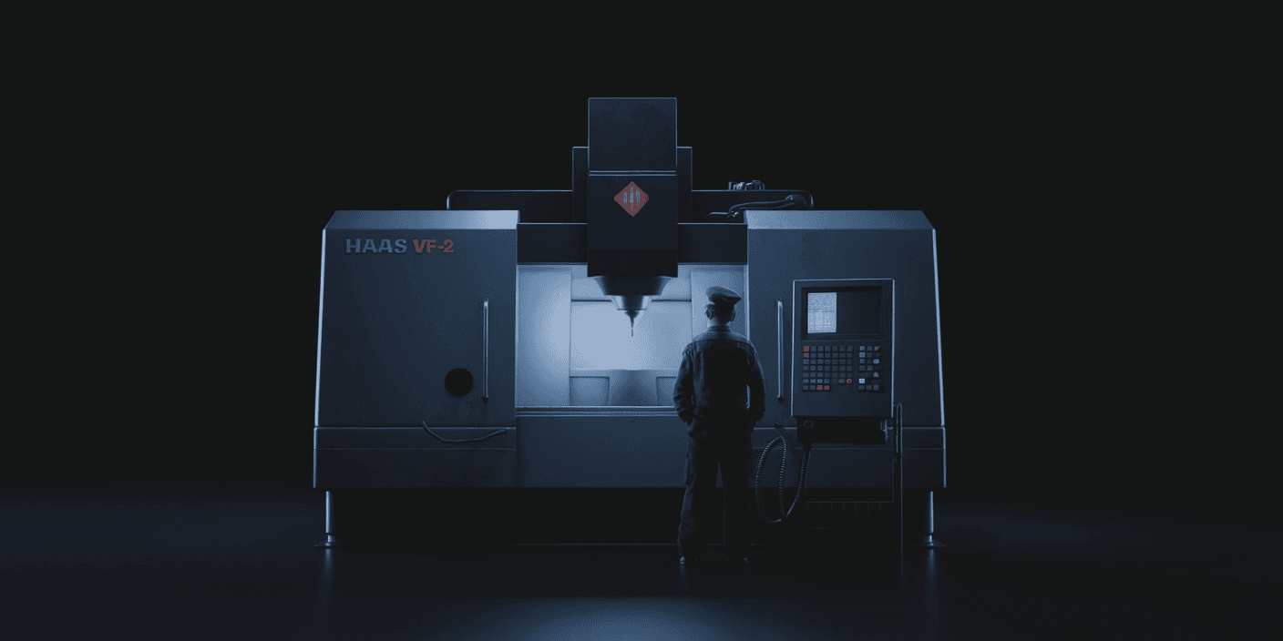 Comment réussir un Gemba Walk : 5 étapes essentielles pour améliorer votre performance