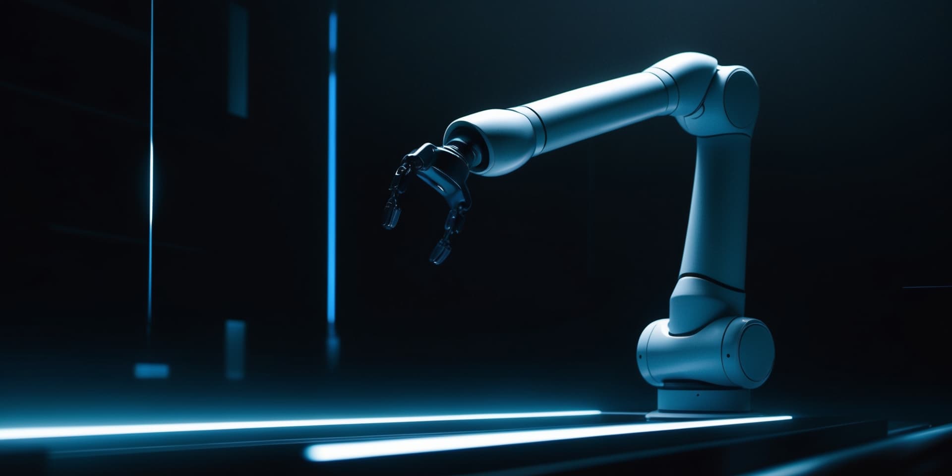 Industrie 4.0 au Québec : Quels secteurs manufacturiers sont les plus avancés ?